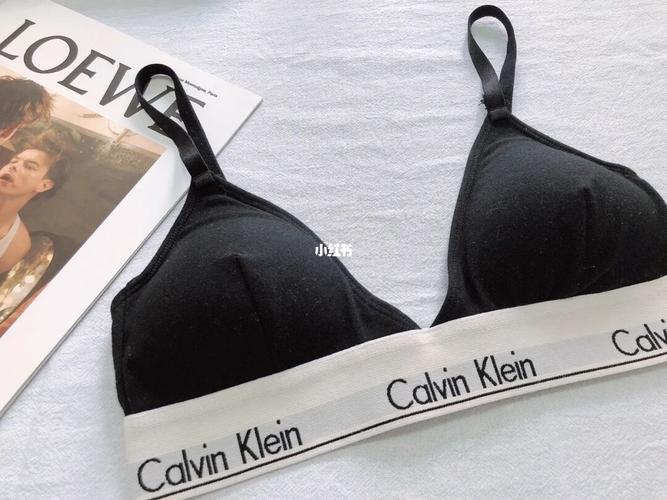 直男都爱的ck内衣 谁穿谁绝!_内衣_直男_ck内衣_时尚