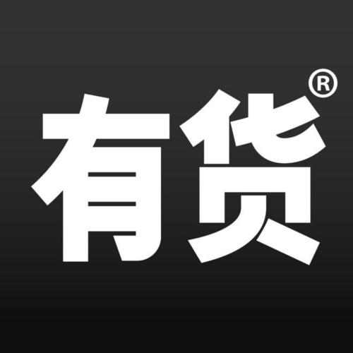 icon-花瓣网|陪你做生活的设计师 | 标# #logo# #扁平