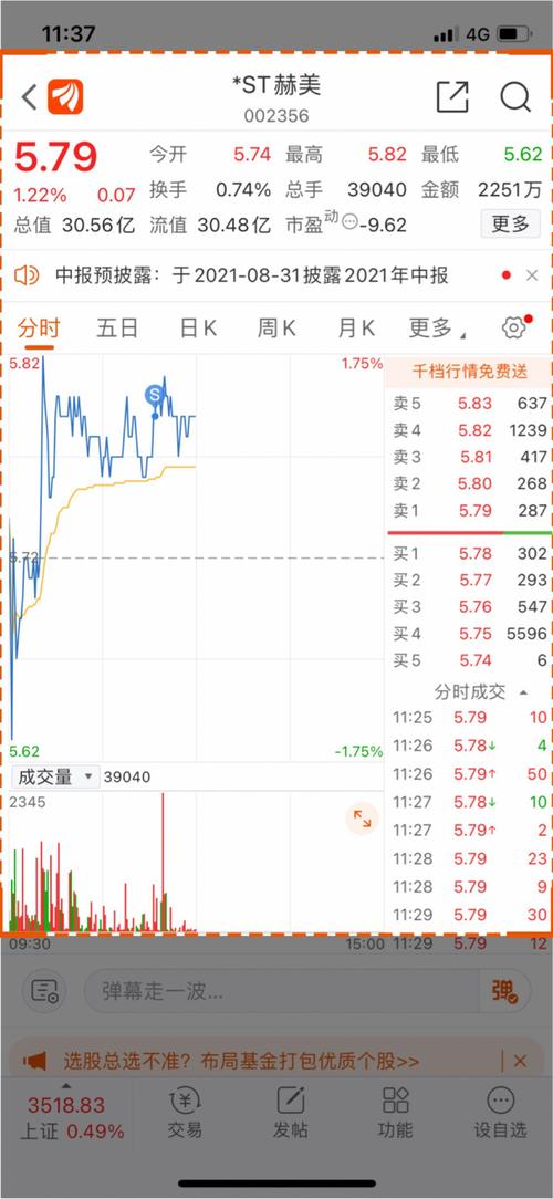 下午,绿棒伺候_*st赫美(002356)股吧_东方财富网股吧