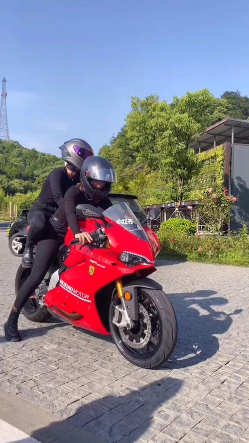 摩枭500双r_机车_汽车_摩托车