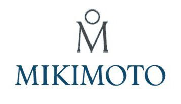 御木本mikimoto
