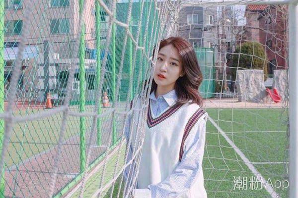 蔡徐坤邵夏被扒同款二人什么关系 女方个人资料起底