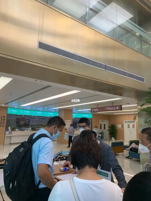 协和医院陈伟 | 减重首次面诊_减肥_协和怎么样_运动_北京协和医院西