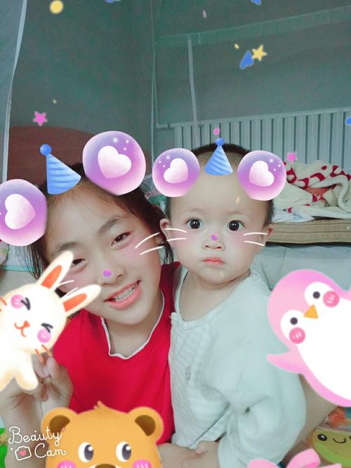 今天,孙浩明过生日,祝他生日快乐!