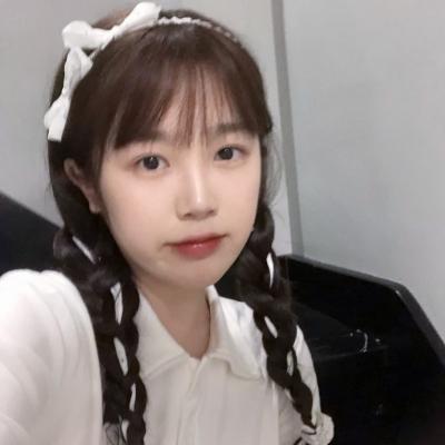 自调女生头像ins风康康孩子吧美女是kitty3