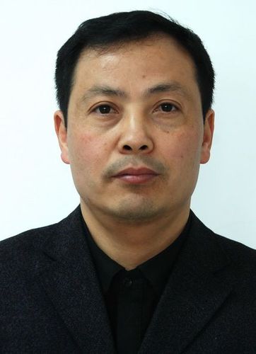 2013-2014学年优秀工作者 - 安徽省郎溪中学,省级示范