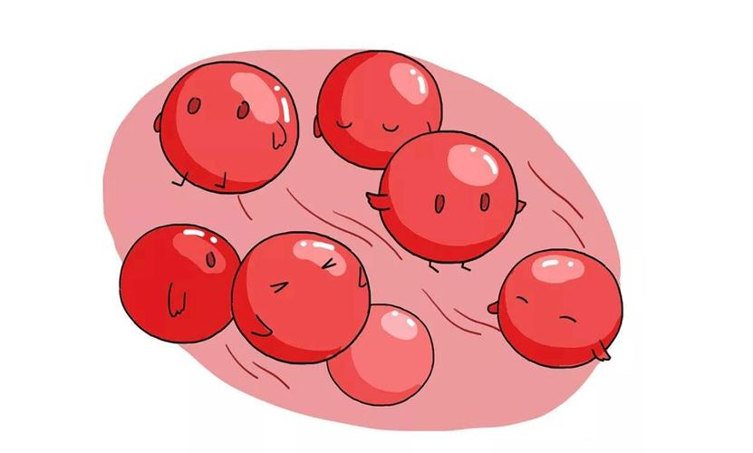 【健康医声】输血有风险,用血需谨慎_并发症_血液_反应