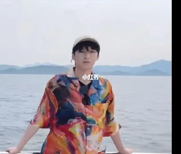 关于严浩翔退出少年说唱企划个人看法_严浩翔_说唱_时代少年团_金字塔