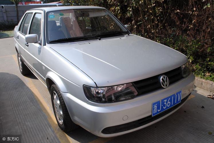 大众捷达现在最便宜的款式裸车多少钱的,这一款车是怎么样?