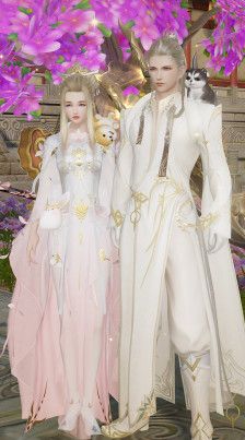 剑三 剑网三 成男 成女 萝莉 正太 转手绘 捏脸 截图