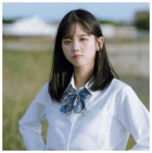 井川里予颜值被质疑开播视频判若俩人纯欲天花板是假的