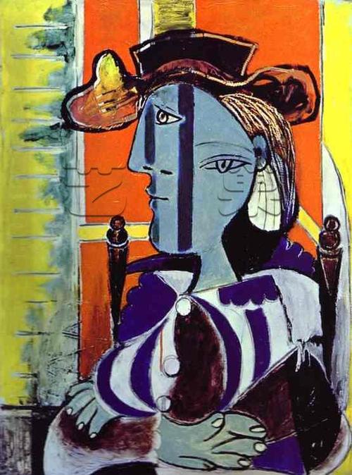 泰瑞莎的画像_,油画,艺巢-专业的油画,国画,装饰画等艺术品交易平台