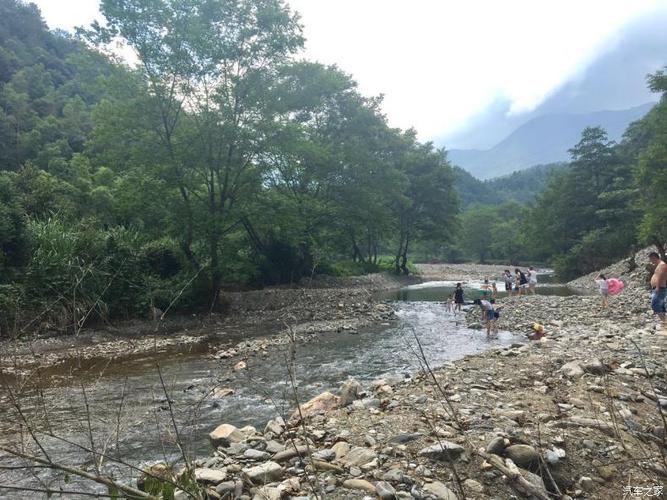 精浏阳大光洞|那人那车那山水
