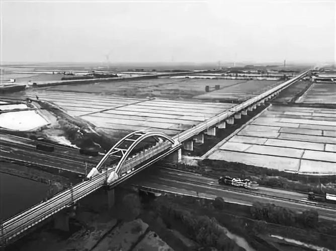 古冶现在为你正名