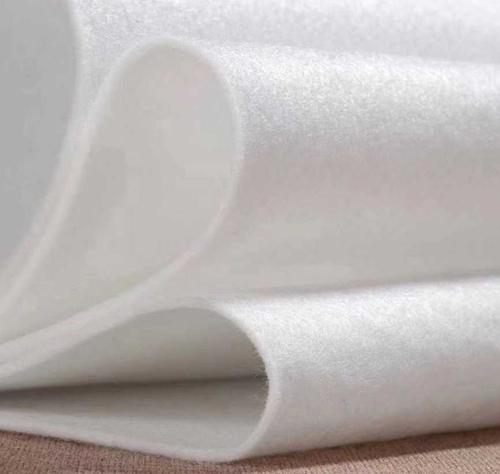 大量现货n95口罩原材,无纺布,热风棉,双s认证,资质齐全