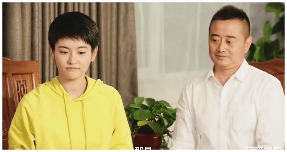 乡村爱情12李银萍始终是白天鹅方正却成受伤的癞蛤蟆