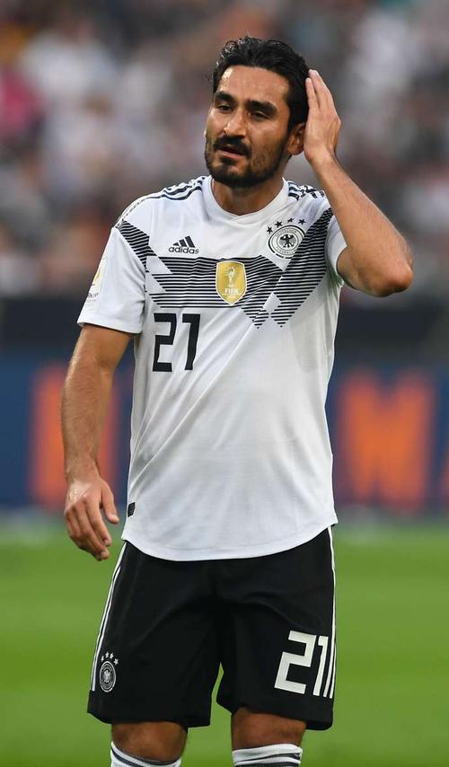 fbl-friendly-ger-ksa