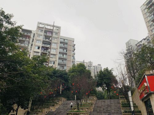渝能国际