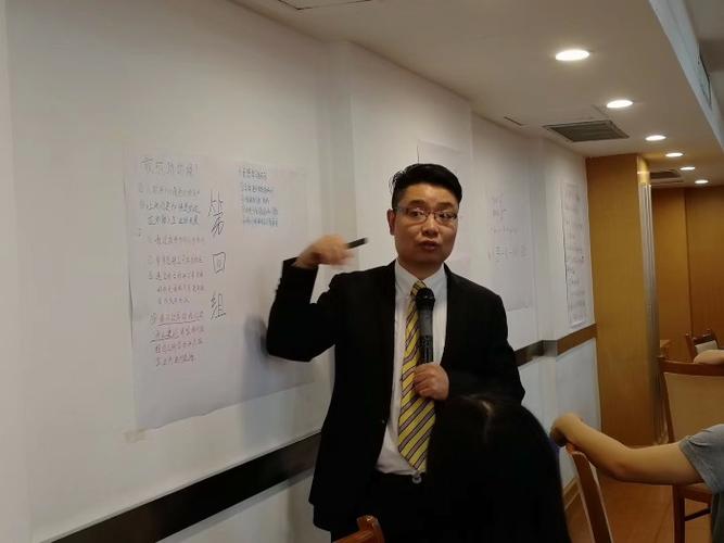 【ttt实战专家-马斌老师】5.18-5.
