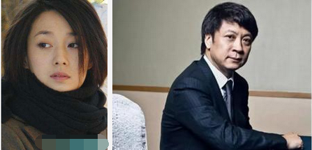 马伊琍当选2016届青年领袖 马伊琍和山西孙土豪包养事件真相