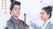 夫人大可不必剧照