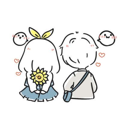 拾柒图片素材