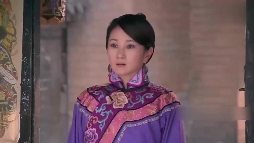 石彩凤不知好歹,居然用孩子威胁葛大妮,谁知被小孩撂倒