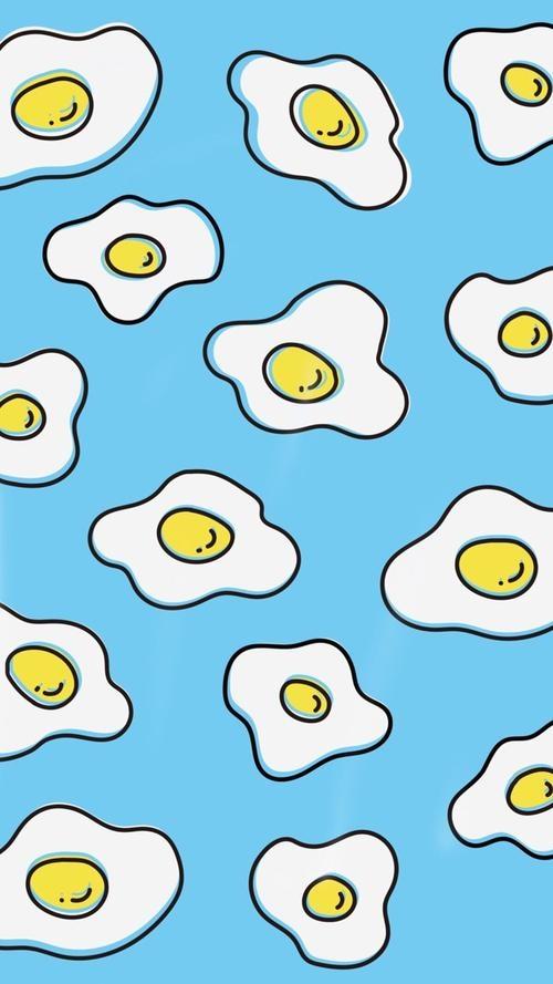 ipad壁纸少女心ins风