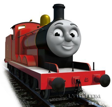 托马斯玩具小火车轨道汽车轨道玩具小火车