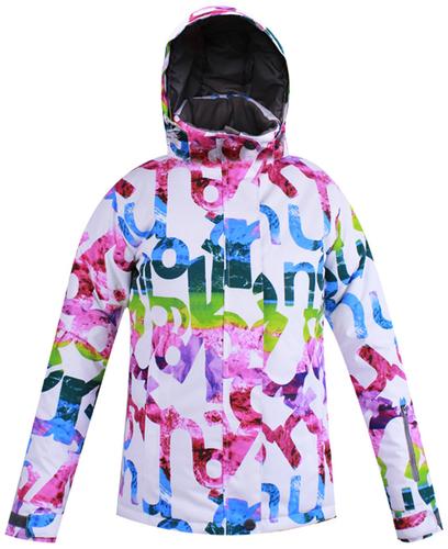 冬奥会倒计时365天,冰雪运动专利哪家强?