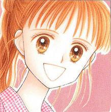  p>《玩偶游戏》(こどものおもちゃ)是日本漫画家 a target="_blank"