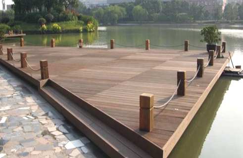 product 友情链接 您现在的位置是:首页 - 木栈道|清水平台 木