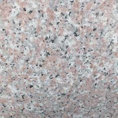 喜庆石材安溪红