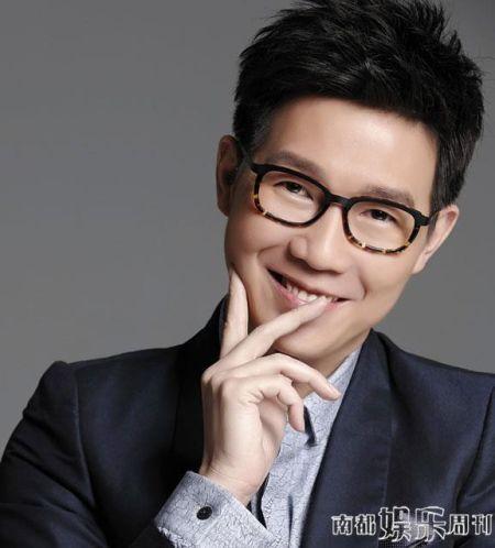 品冠,马来西亚歌手,广东揭西坪上人