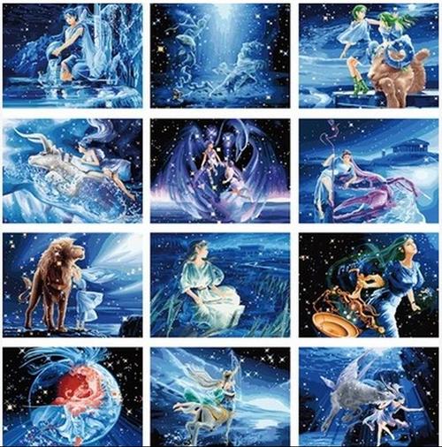 狮子座哪几个属相比较好十二生肖的狮子座和什么生肖星座最配