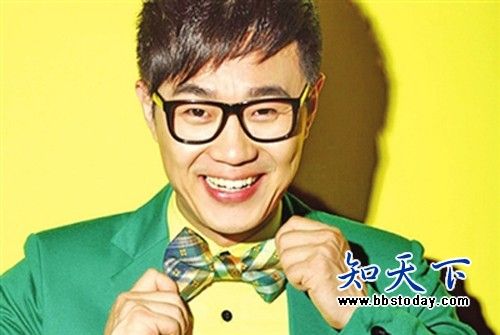 大鹏董成鹏_大鹏林更新吴亦凡逗比自拍 三人资料介绍微博(4)