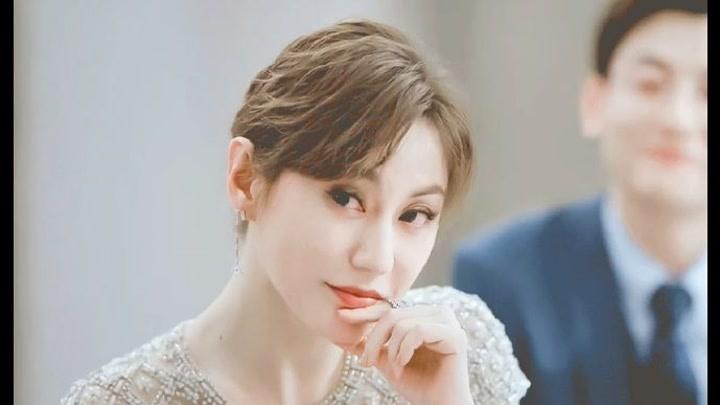 【生活家|刘心悠】"有你的晚风更温柔,喜欢你是一件浪漫的事"