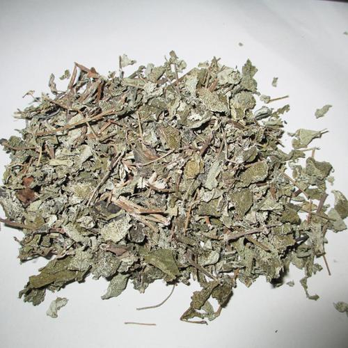 250g 野生溪黄草精品全叶溪黄茶凉茶泡水甘甜溪黄草藤茶莓茶