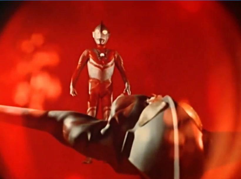 展开全部 沙福林是《奥特曼》系列中的角色.