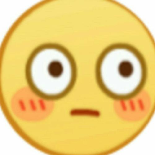 黄豆脸emoji存库分享