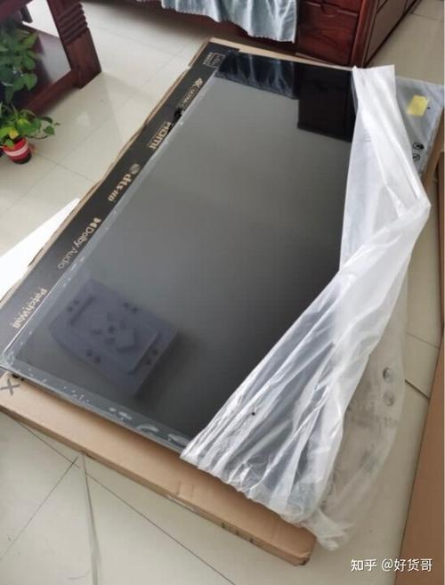 小米l65m5-ea(e65x)电视怎么样?真实内幕曝光!小心上当 - 知乎