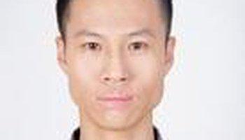 杨明星