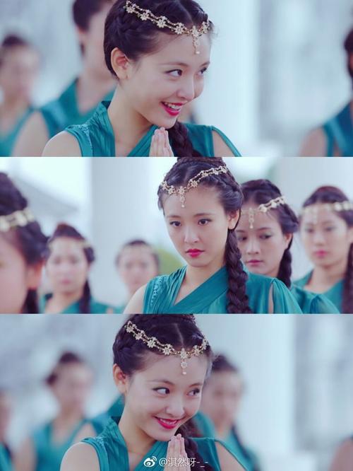 盛唐幻夜·叶远安·吴倩