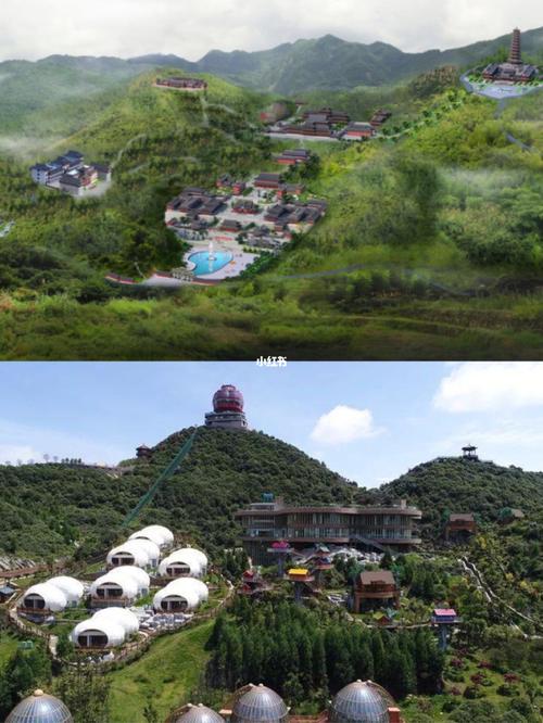 六盘水周边景点_景点_古镇_客栈_湿地公园_玉舍国家森林公园_水城古镇