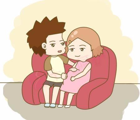 妊娠期营养不良会对母体和胎儿造成重大影响