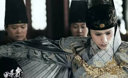 (趣历史)东厂和西厂的区别是什么,大明朝特务集团简介