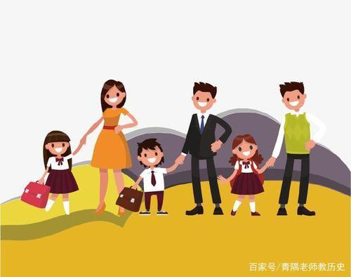 云南幼儿园25日起开学,你会把孩子送幼儿园吗?家长考虑3个问题