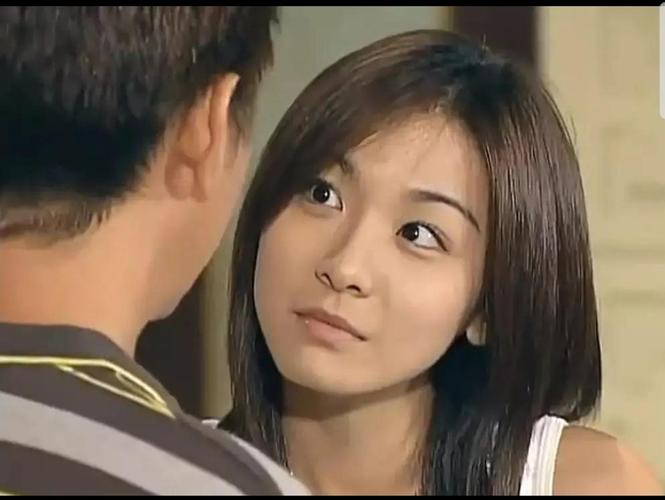 江祖平也太美了吧(被科普zzlc有问题)