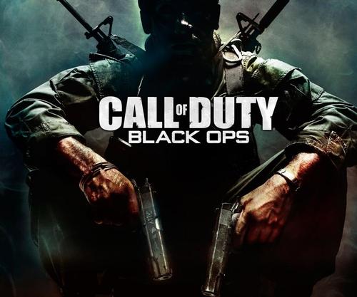 treyarch无敌借口:使命召唤7:黑色行动 bug多因世界本不完美