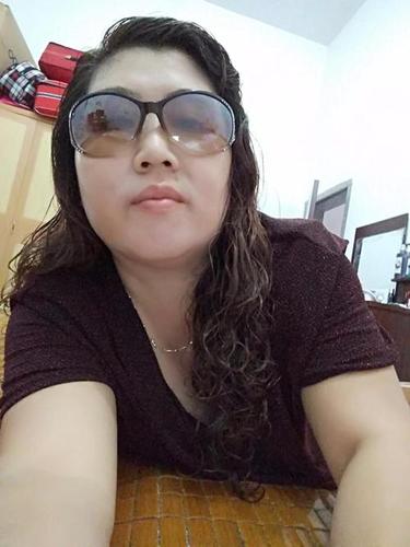 单身女个人征婚相片电话 大龄征婚女联系电话